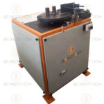 BendTech Engineers | Leading Bending Machine Manufacturer & Supplier in ...