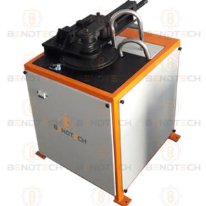 BendTech Engineers | Leading Bending Machine Manufacturer & Supplier in ...