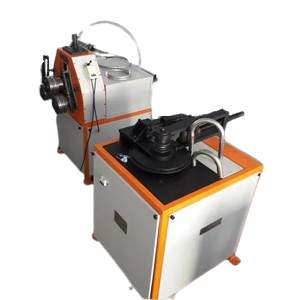 Furniture-Pipe-Bending-Machine