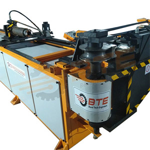 3-Axis-CNC-Pipe-Bending-Machine