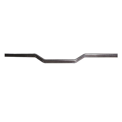 CNC-Pipe-Bending-Machine