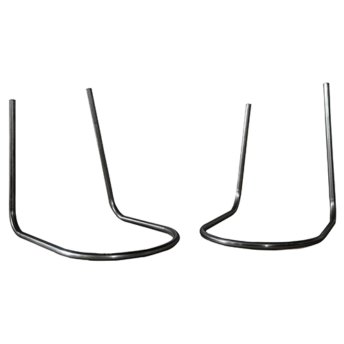 CNC-Pipe-Bending-Machine