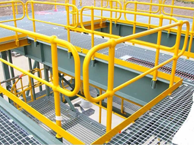 cnc-pipe-application