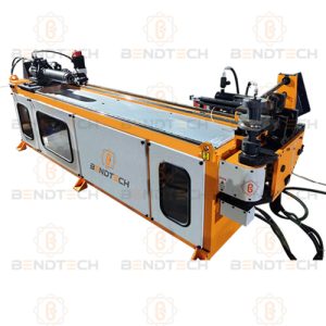 CNC-Pipe-Bending-Machine