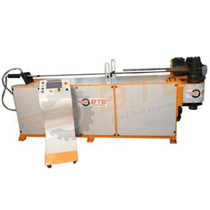 NC-Pipe-bending-Machine NC Pipe Bending Machine